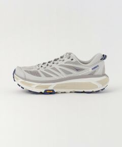 ＜HOKA ONE ONE＞マファテ スピード 2 スニーカー