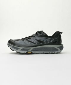 ＜HOKA ONE ONE＞マファテ スピード 2 スニーカー