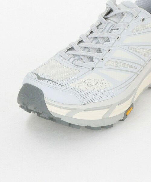 関税込 HOKA マファテ スピード2 スニーカー HOKA＞マファテスピード 2 スニーカー