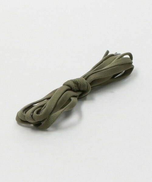 green label relaxing / グリーンレーベル リラクシング スニーカー | ＜HOKA＞マファテ スピード 2 スニーカー | 詳細20