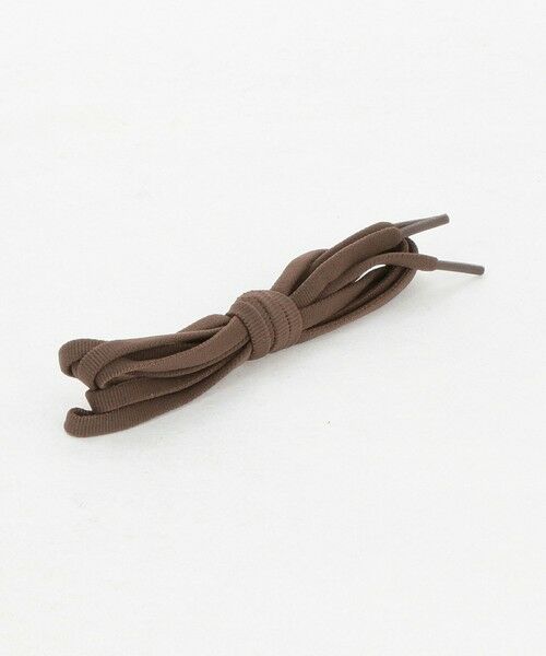 green label relaxing / グリーンレーベル リラクシング スニーカー | ＜HOKA＞マファテ スピード 2 スニーカー | 詳細24