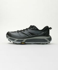 ＜HOKA ONE ONE＞MAFATE SPEED 2 / マファテ スピード 2 スニーカー