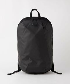 【別注】＜WEXLEY＞STEM BACKPACK バックパック