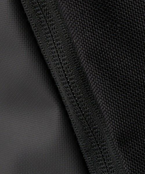 別注】＜WEXLEY＞STEM BACKPACK バックパック （ビジネスバッグ