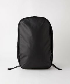 【別注】＜WEXLEY＞ACTIVE PACK バックパック