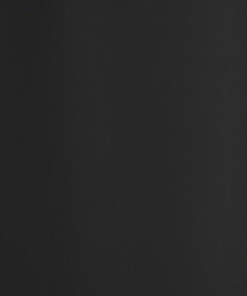 green label relaxing / グリーンレーベル リラクシング ロング・マキシ丈スカート | Iライン サテン スカート -ストレッチ・防シワ- | 詳細21