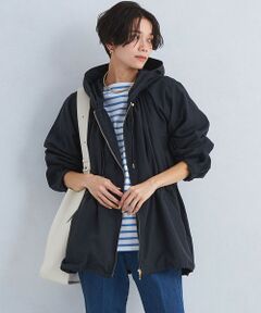 レディース ブルゾン（条件：UNITED ARROWS、green label relaxing