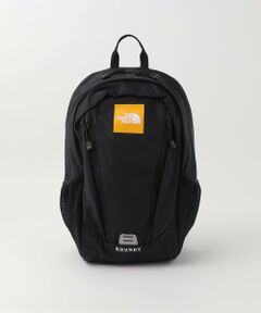 ＜THE NORTH FACE＞ラウンディ（キッズ）リュック 22L