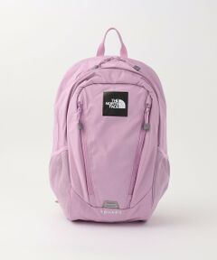 ＜THE NORTH FACE＞ラウンディ（キッズ）リュック 22L