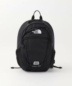 ＜THE NORTH FACE＞Small Day リュック 15L