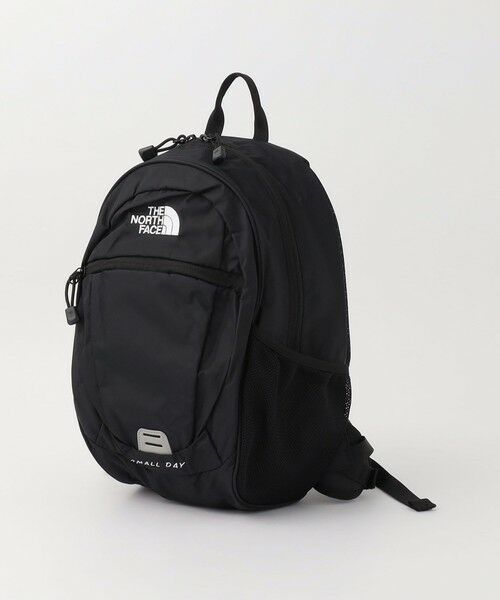 green label relaxing / グリーンレーベル リラクシング リュック・バックパック | ＜THE NORTH FACE＞Small Day リュック 15L | 詳細1