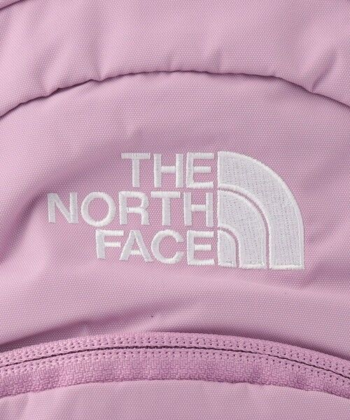 green label relaxing / グリーンレーベル リラクシング リュック・バックパック | ＜THE NORTH FACE＞Small Day リュック 15L | 詳細21