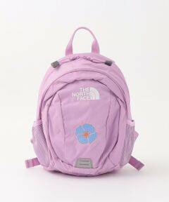 ＜THE NORTH FACE＞ホームスライス（キッズ）リュック 8L