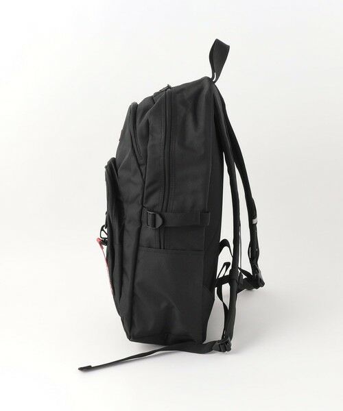 New Balance＞ボクシー バックパック 30L （リュック・バックパック 