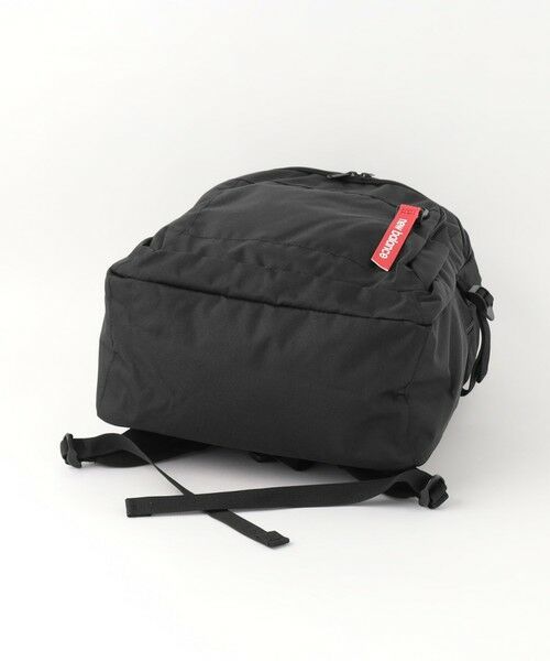 New Balance＞ボクシー バックパック 30L （リュック・バックパック 