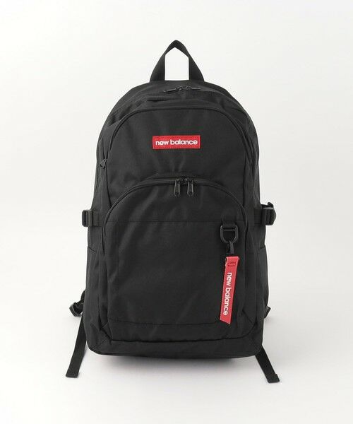 New Balance＞ボクシー バックパック 30L （リュック・バックパック