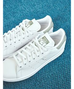 ＜adidas Originals＞スタンスミス スニーカー