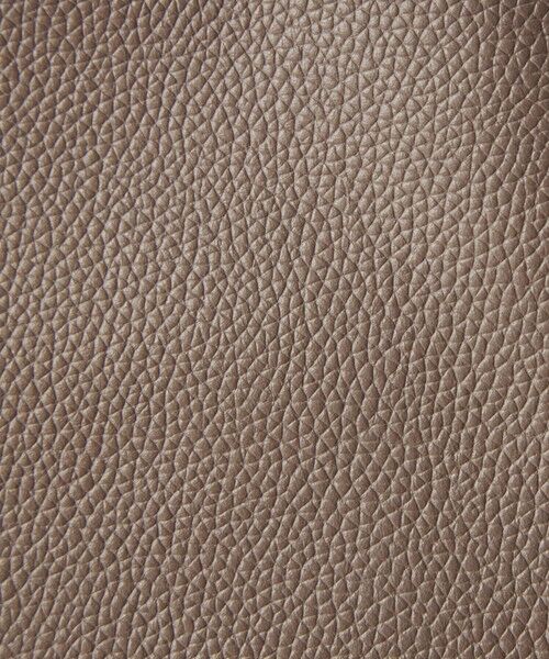 green label relaxing / グリーンレーベル リラクシング トートバッグ | スタンプ レザー デイリー トートバッグ | 詳細22