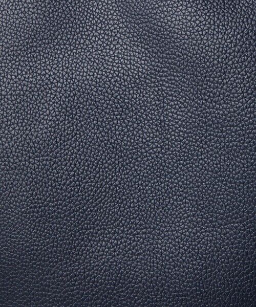 green label relaxing / グリーンレーベル リラクシング トートバッグ | スタンプ レザー デイリー トートバッグ | 詳細27