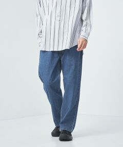 ＜Levi’s（R）＞565 '97 デニムパンツ