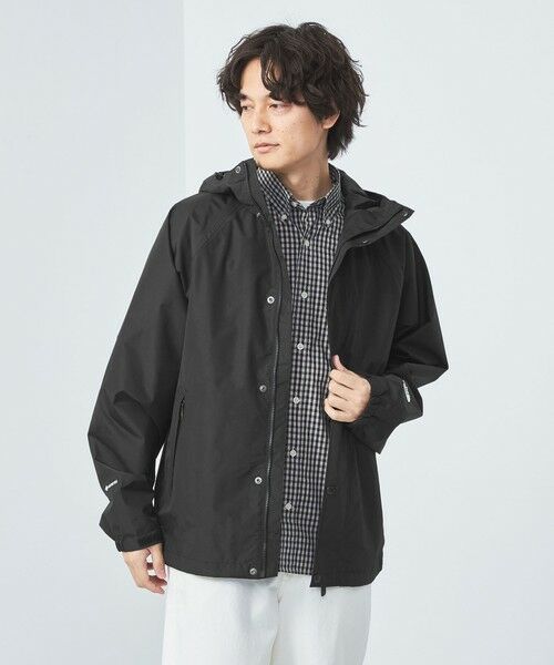 ＜THE NORTH FACE＞ストーアウェイ ジャケット