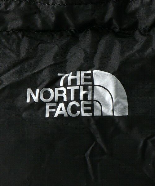 green label relaxing / グリーンレーベル リラクシング トートバッグ | ＜THE NORTH FACE＞メイフライトート トートバッグ | 詳細9