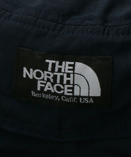 green label relaxing / グリーンレーベル リラクシング ハット | ＜THE NORTH FACE＞ホライズン ハット | 詳細12