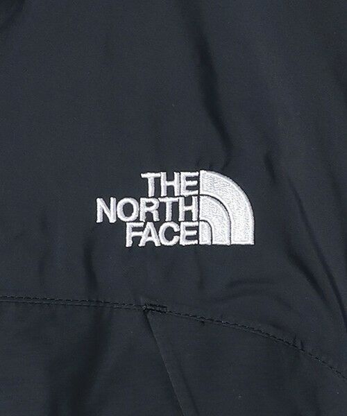 green label relaxing / グリーンレーベル リラクシング ナイロンジャケット | ＜THE NORTH FACE＞ドットショット ジャケット | 詳細15