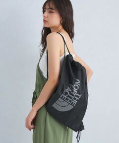 ＜THE NORTH FACE＞ピーエフサックパック 13L  / リュック