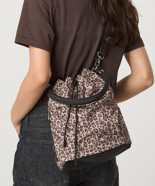 green label relaxing/グリーンレーベル リラクシング ハッスイ ポケットドロスト バッグ - はっ水 - その他3 FREE green label relaxing/グリーンレーベル リラクシング ハッスイ ポケットドロスト バッグ - はっ水 - その他3 FREE