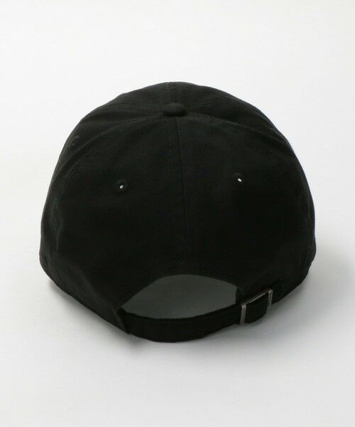 green label relaxing / グリーンレーベル リラクシング キャップ | 【別注】＜NEW ERA＞ハンドウォッシュ コットン キャップ 3 / CAP | 詳細12