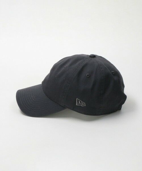 green label relaxing / グリーンレーベル リラクシング キャップ | 【別注】＜NEW ERA＞ハンドウォッシュ コットン キャップ 3 / CAP | 詳細18