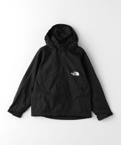 ＜THE NORTH FACE＞TJ コンパクト ジャケット 110cm-130cm