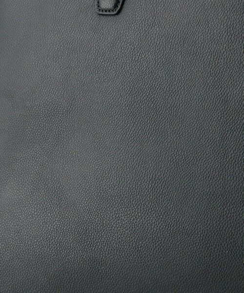 green label relaxing / グリーンレーベル リラクシング ビジネスバッグ | エンボス レザー ブリーフケース ビジネスバッグ | 詳細24