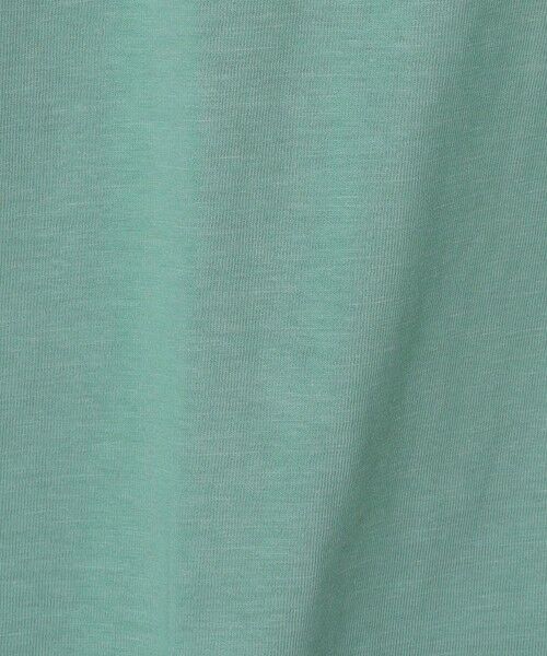 green label relaxing / グリーンレーベル リラクシング Tシャツ | ヘビーウェイト クルーネック Tシャツ | 詳細28