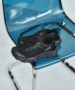 green label relaxing / グリーンレーベル リラクシング スニーカー | ＜HOKA ONE ONE＞ホパラ 2 スニーカー