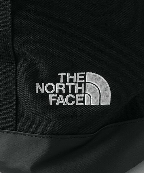 green label relaxing / グリーンレーベル リラクシング トートバッグ | ＜THE NORTH FACE＞フィルデンスギアトートS トートバッグ | 詳細9