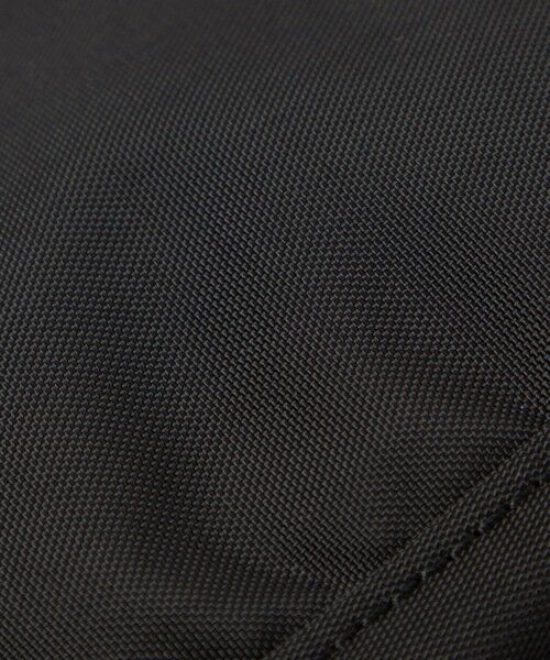 green label relaxing / グリーンレーベル リラクシング リュック・バックパック | 【別注】＜GREGORY＞GLR キャンパスデイM バックパック | 詳細17