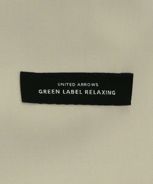 green label relaxing / グリーンレーベル リラクシング テーラードジャケット | サラフール テーラード ジャケット ◇No06◇ | 詳細23