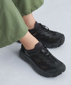 ＜HOKA ONE ONE＞ HOPRA 2 シューズ