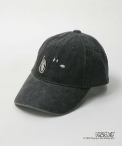 【別注】＜Portland Hat and Co.＞キャップ / 帽子