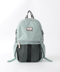 ＜Columbia＞プライスストリームユース  バックパック 12L / リュック