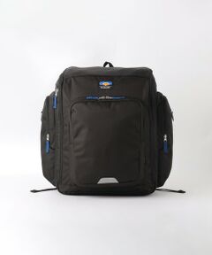 ＜Columbia＞プライスストリームユース  バックパック 42-50L / リュック