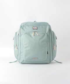 ＜Columbia＞プライスストリームユース  バックパック 42-50L / リュック