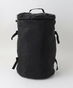 ＜THE NORTH FACE＞ナイロンダッフル 50L（キッズ)