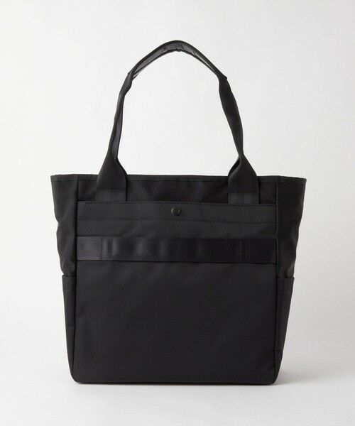 green label relaxing / グリーンレーベル リラクシング ビジネスバッグ | 【別注】＜master-piece＞GLR  Sliick TOTE トートバッグ -撥水- | 詳細2