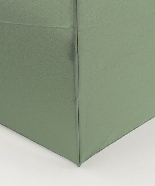 green label relaxing / グリーンレーベル リラクシング 傘 | ＜Traditional Weatherwear＞ライトウェイト アンブレラ 折り畳み傘 | 詳細4