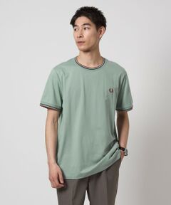 【最終値下げ】green label relaxing 4点セット green label relaxing / グリーンレーベル リラクシング