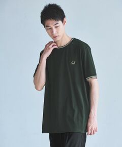 美品　green label relaxing グリーンレーベルリラクシング green label relaxing / グリーンレーベル リラクシング | FM