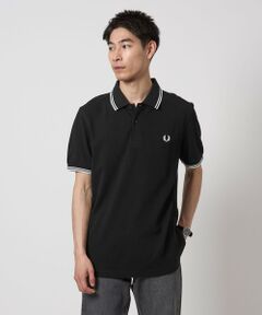 UNITED ARROWS green label relaxing - ユナイテッドアローズ